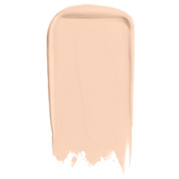 NYX Pro Fix Stick Correcting Concealer - Fair