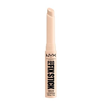 NYX Pro Fix Stick Correcting Concealer - Fair