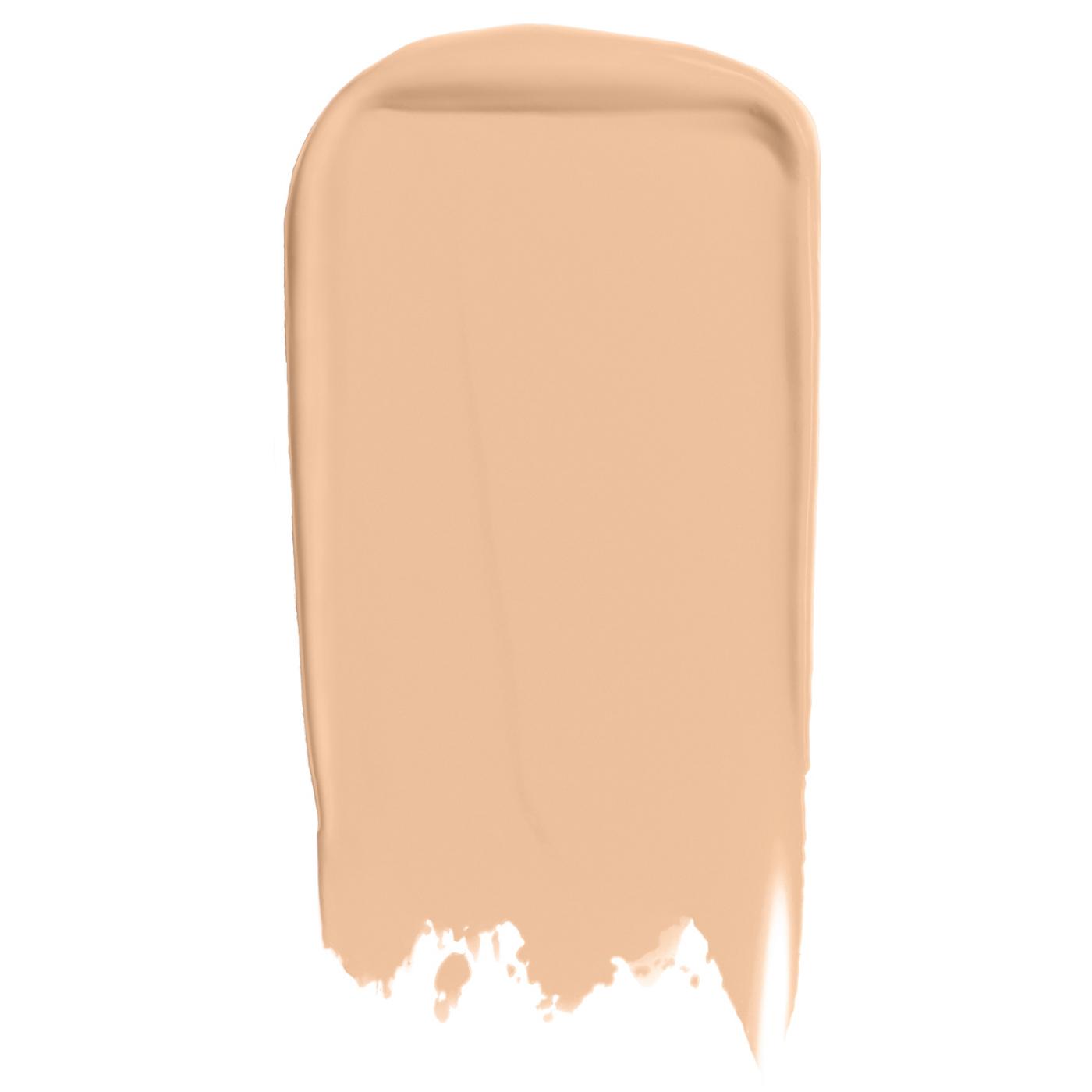NYX Pro Fix Stick Correcting Concealer - Vanilla; image 2 of 3