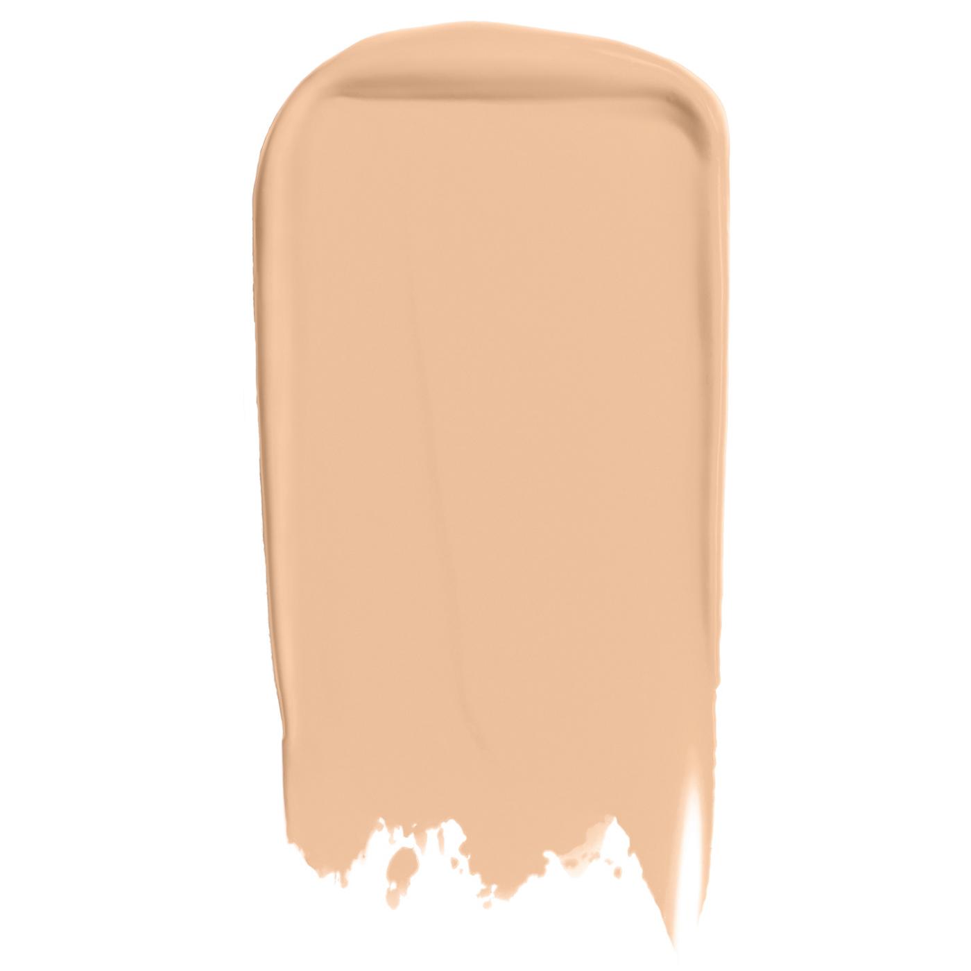 NYX Pro Fix Stick Correcting Concealer - Vanilla; image 2 of 2