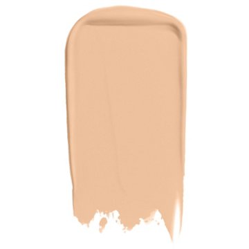NYX Pro Fix Stick Correcting Concealer - Vanilla