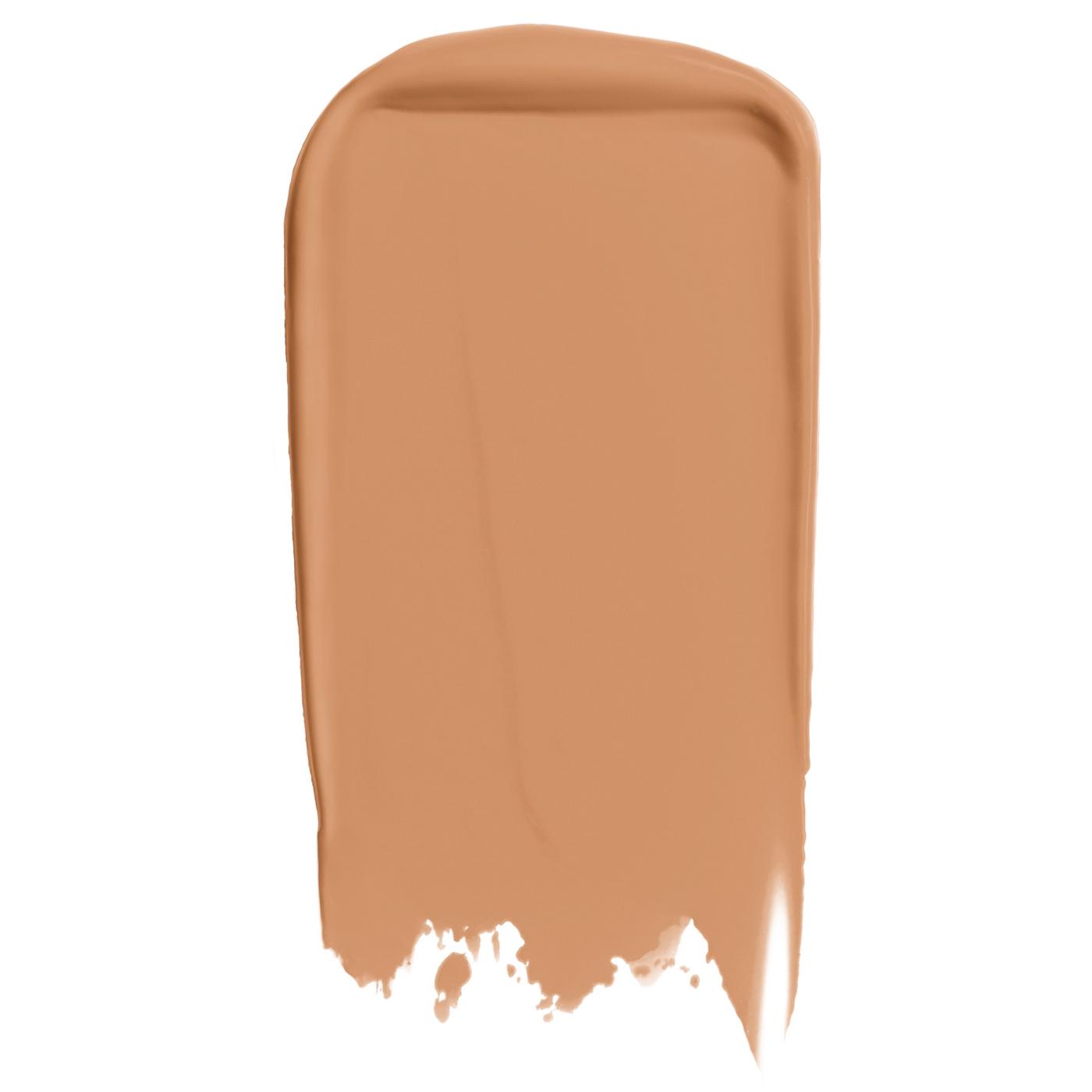 NYX Pro Fix Stick Correcting Concealer - Cinnamon; image 2 of 3