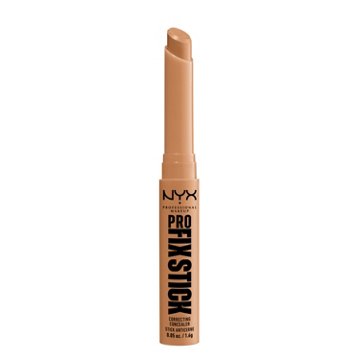 NYX Pro Fix Stick Correcting Concealer - Cinnamon