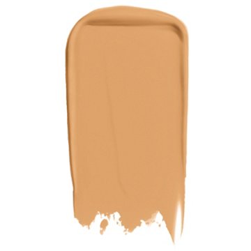 NYX Pro Fix Stick Correcting Concealer - Classic Tan