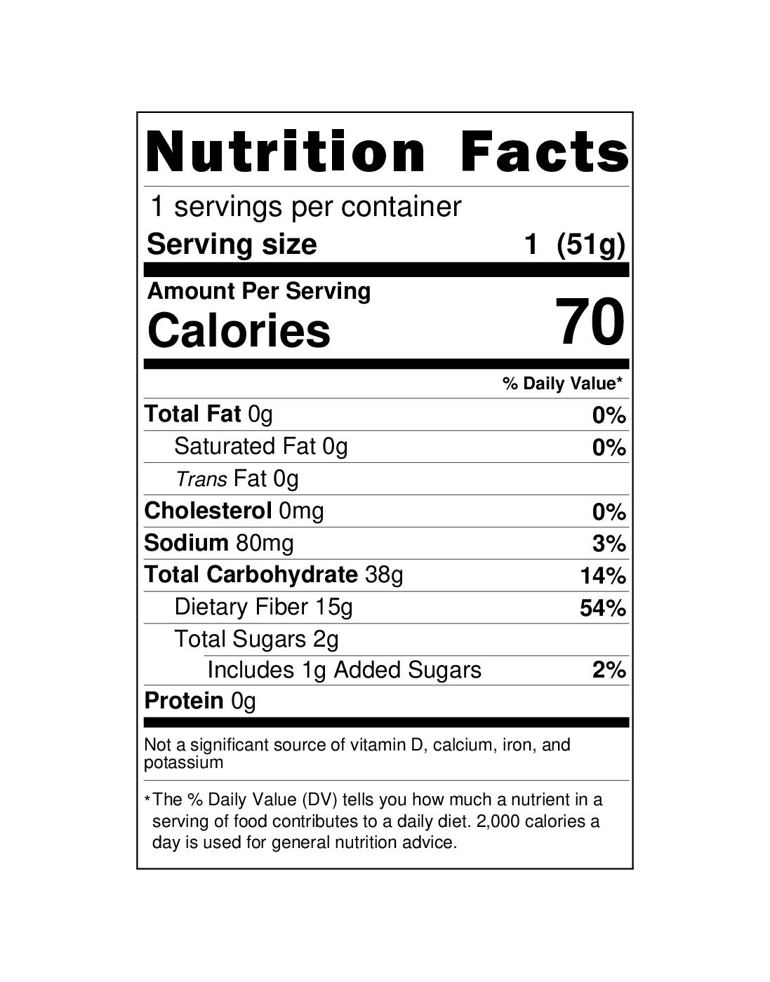 Better Sour Guava Calamansi Lime Gummy Stars; image 2 of 3