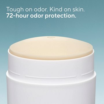 Native Natural Deodorant - Cashmere & Rain