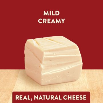 Sargento Whole Milk Mozzarella Shredded Cheese