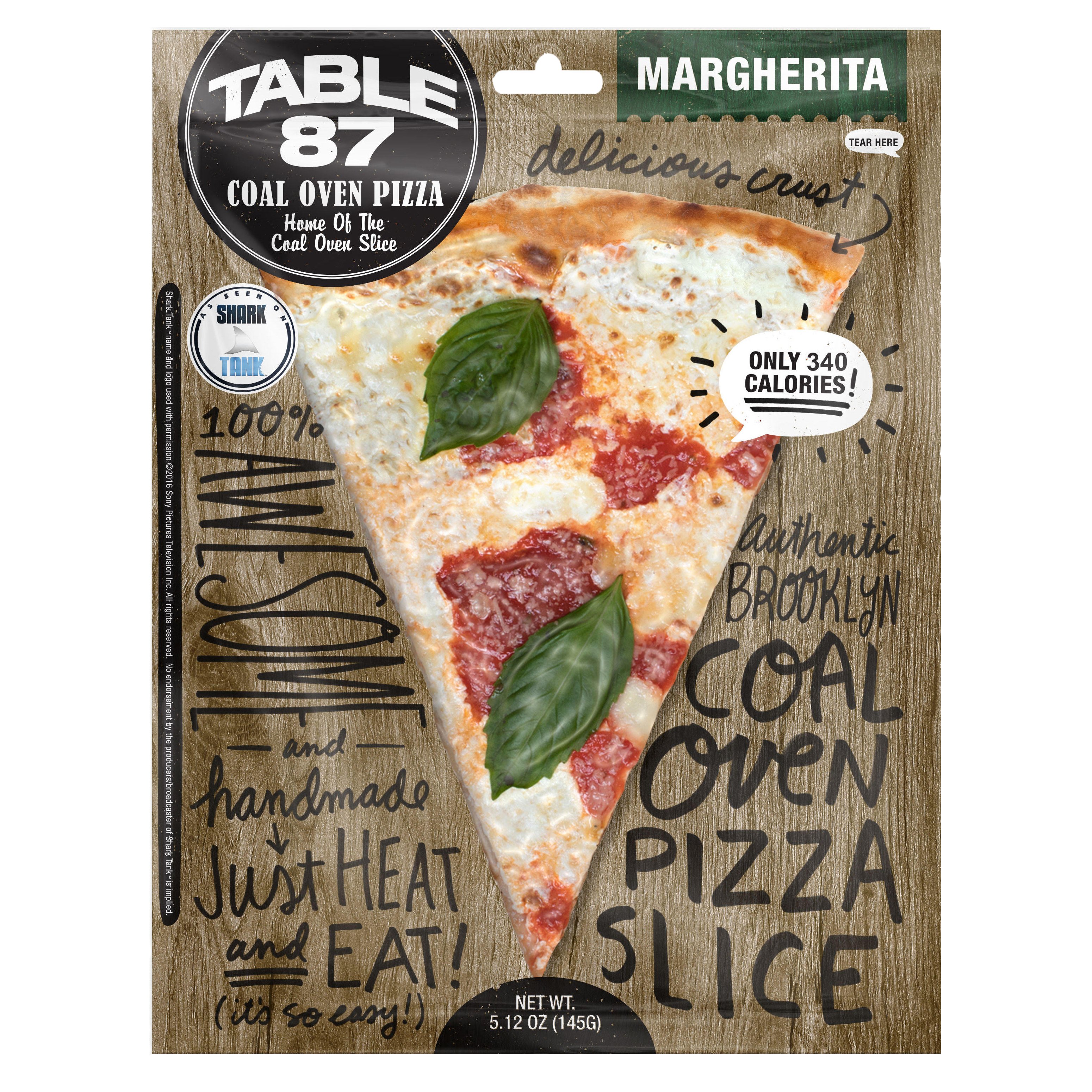 【pizza】 eabc44e9a758eca052445957a059d7