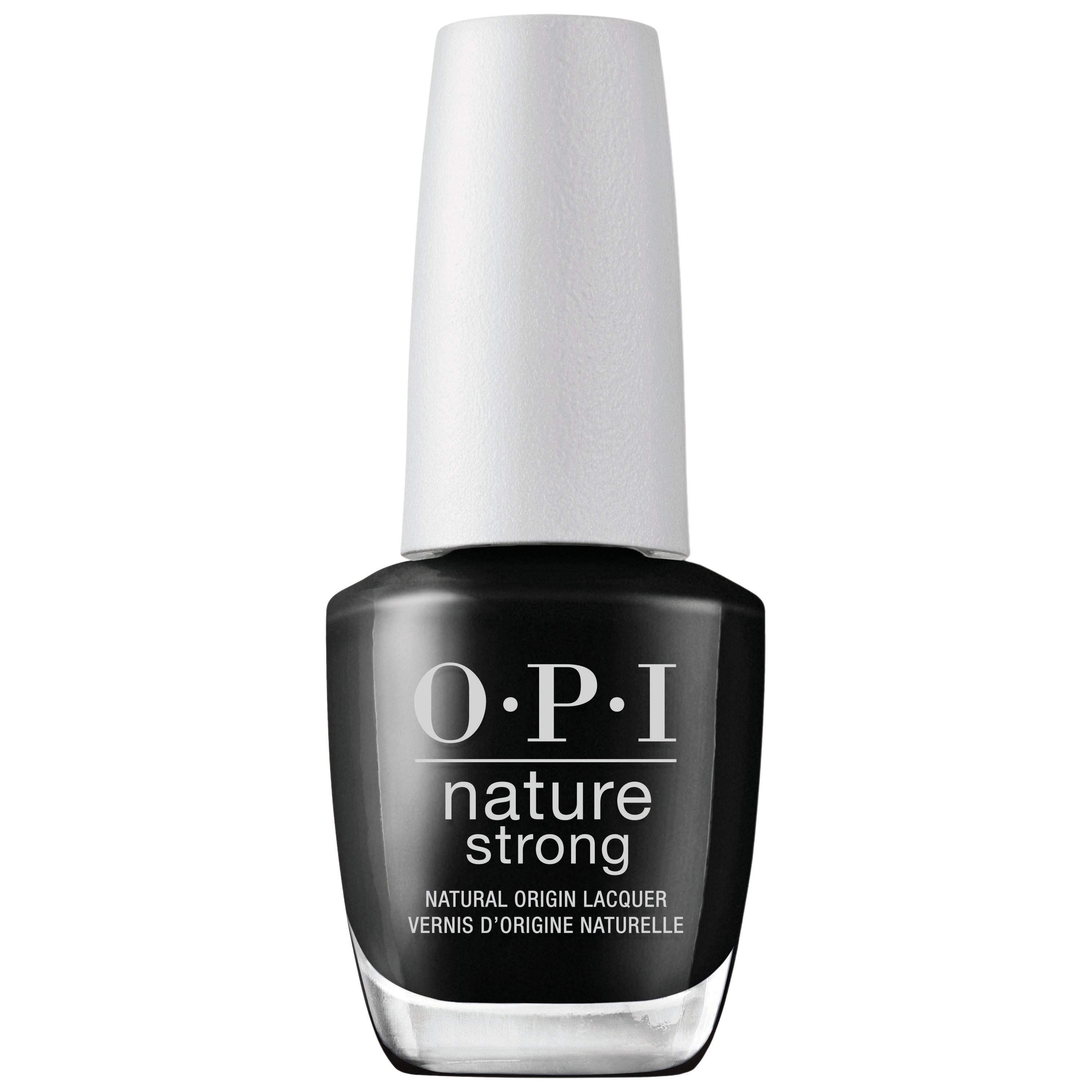 opi-nature-strong-nail-polish-onyx-skies-shop-nail-polish-at-h-e-b