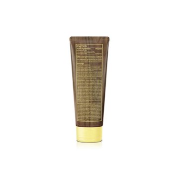 Sun Bum Travel Size Moisturizing Sunscreen Lotion - SPF 30