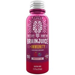 Pressed Juicery Probiotic Shot, 2 oz | Central Market - Really