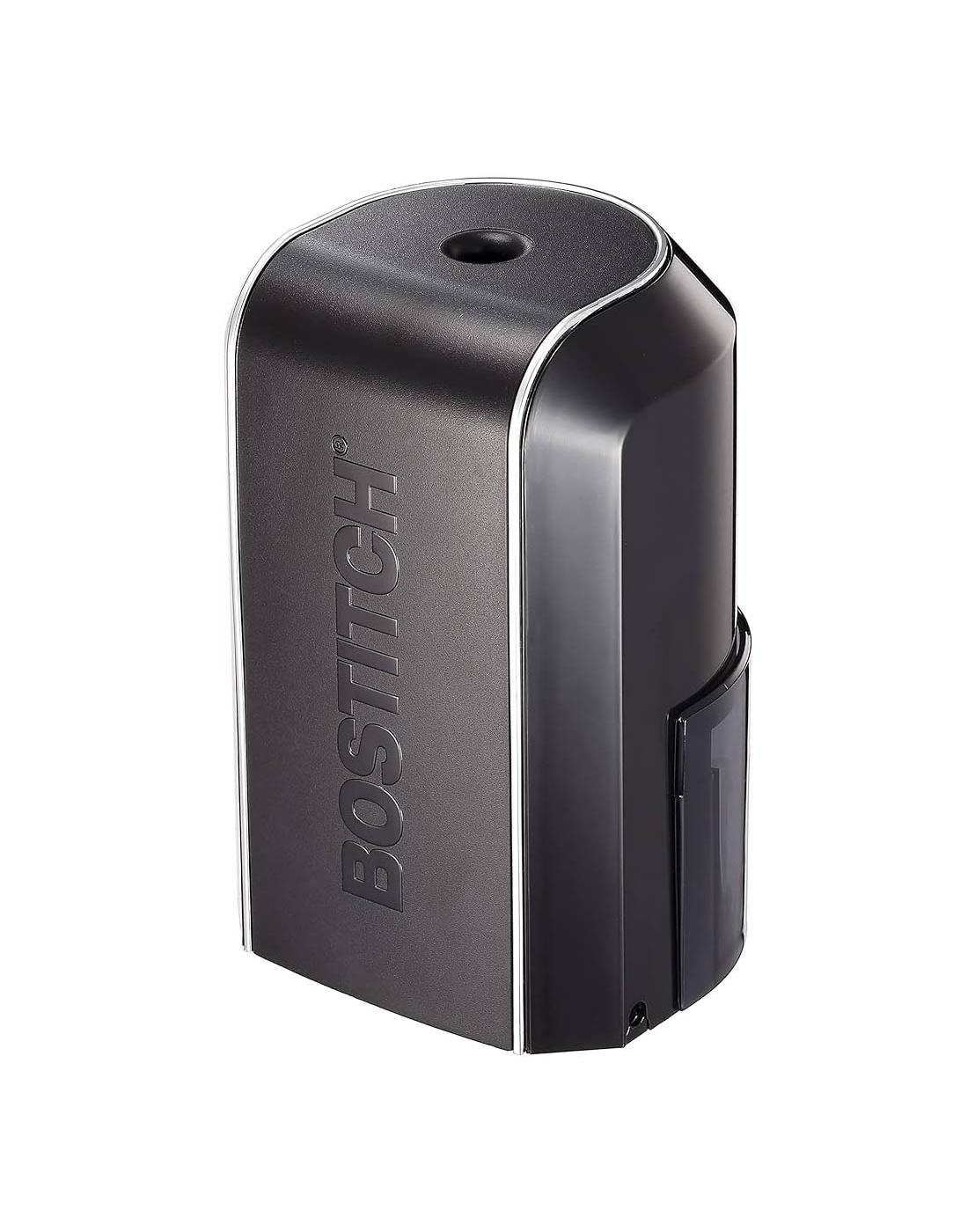 Bostitch Office Vertical Electric Pencil Sharpener; image 1 of 2