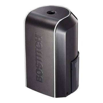 Bostitch Office Vertical Electric Pencil Sharpener