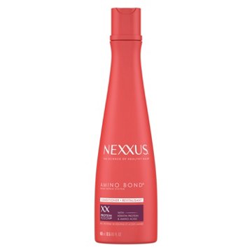 Nexxus Amino Bond Repair Conditioner