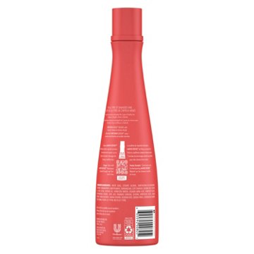 Nexxus Amino Bond Repair Conditioner