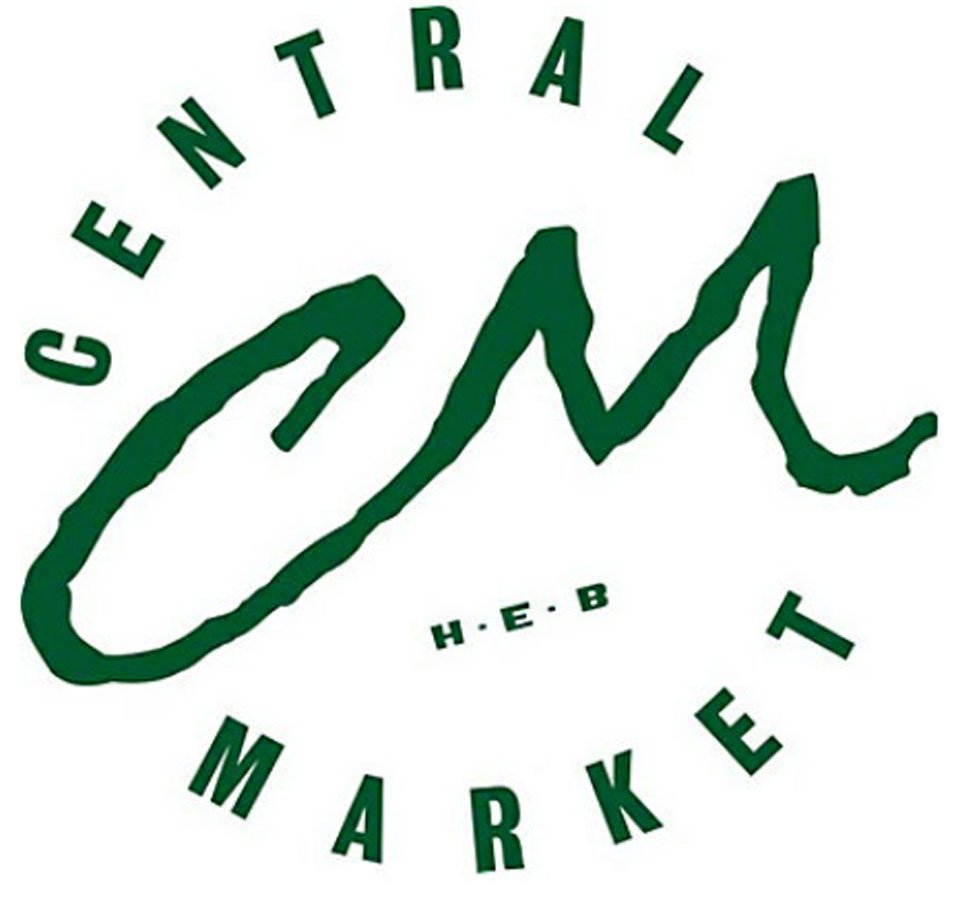 Horseradish Sauce Shop at HEB