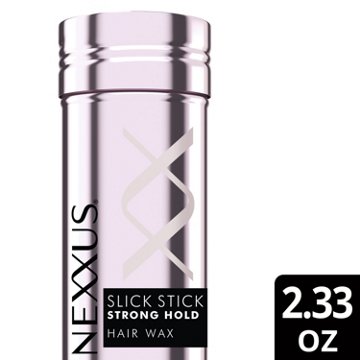 Nexxus Slick Stick Hair Wax