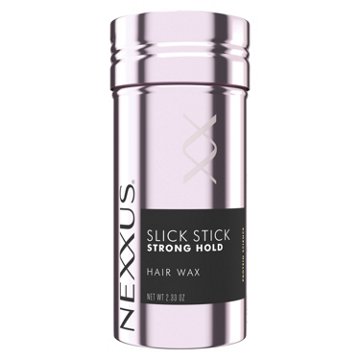 Nexxus Slick Stick Hair Wax