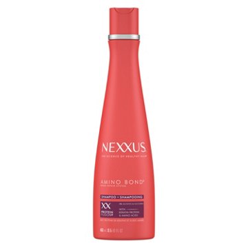 Nexxus Amino Bond Shampoo