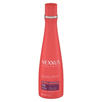 Nexxus Amino Bond Shampoo