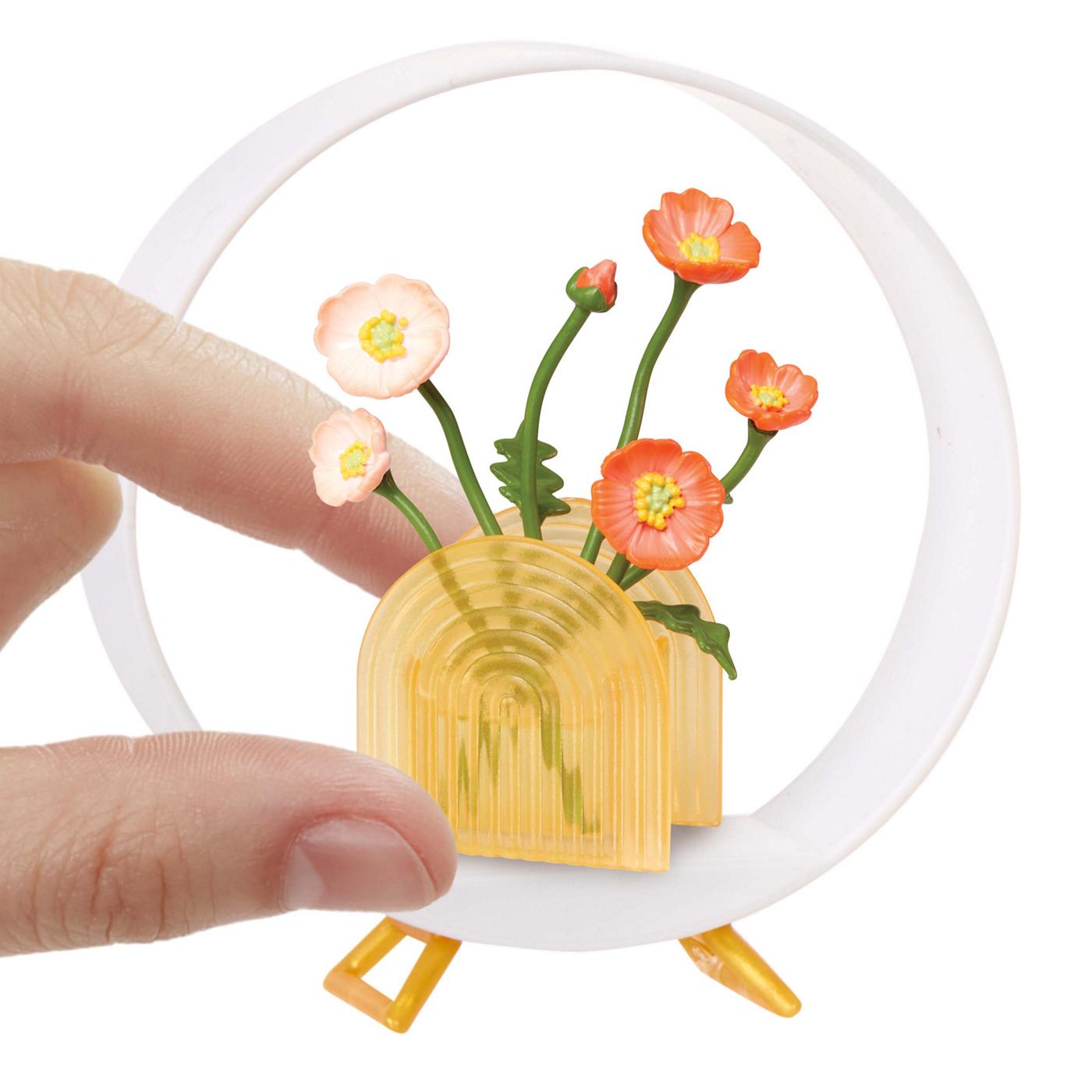 Miniverse Make It Mini Surprise Capsule - Lifestyles Home Series - Shop ...
