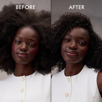 Nexxus Repair & Nourish Ultra Light Weight Hair Oil