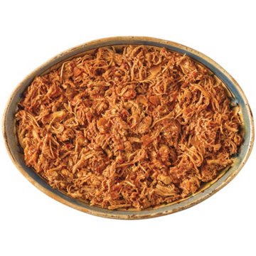 H-E-B Mi Tienda Fully Cooked Chicken Tinga de Pollo