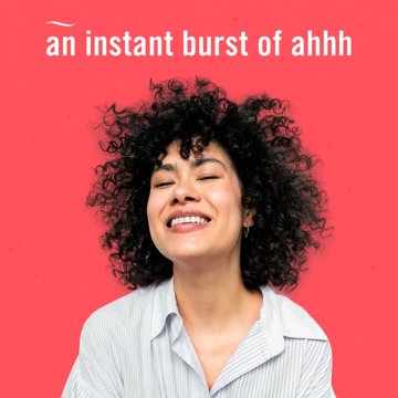 FEBREZE Febreze Air Mist Watermelon, 8.1 oz