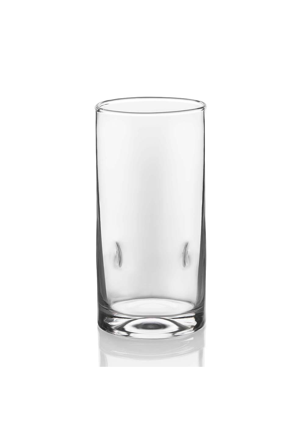 Libbey Impressions Glass Set, 4 Pk; image 2 of 2