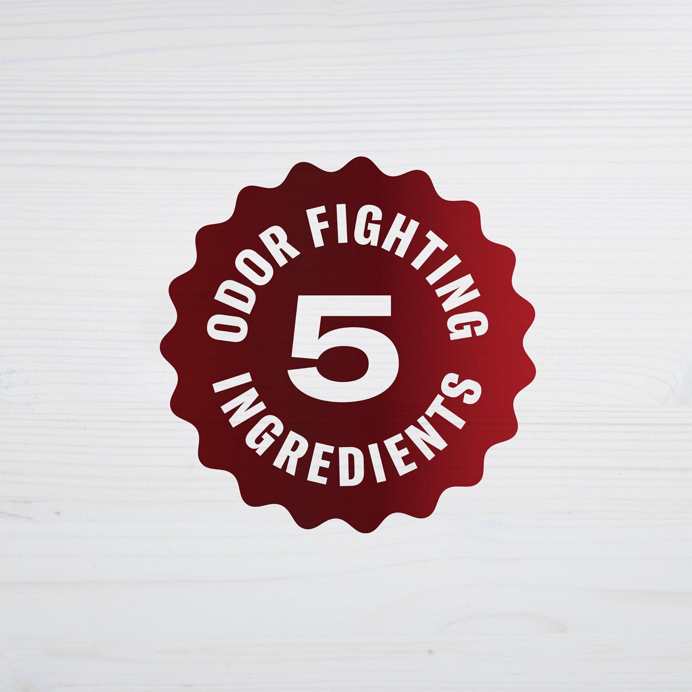 Old Spice GentleMan's Deodorant Blue Agave + Fresh Waterfall Shop