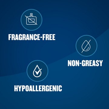 Gold Bond Healing Hydrating Lotion -  Aloe, 24 oz