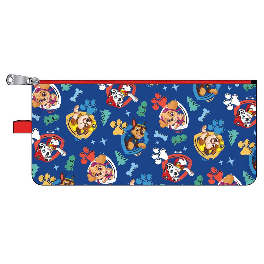 Paw Patrol Pencil Case Shop Pencil cases at HEB