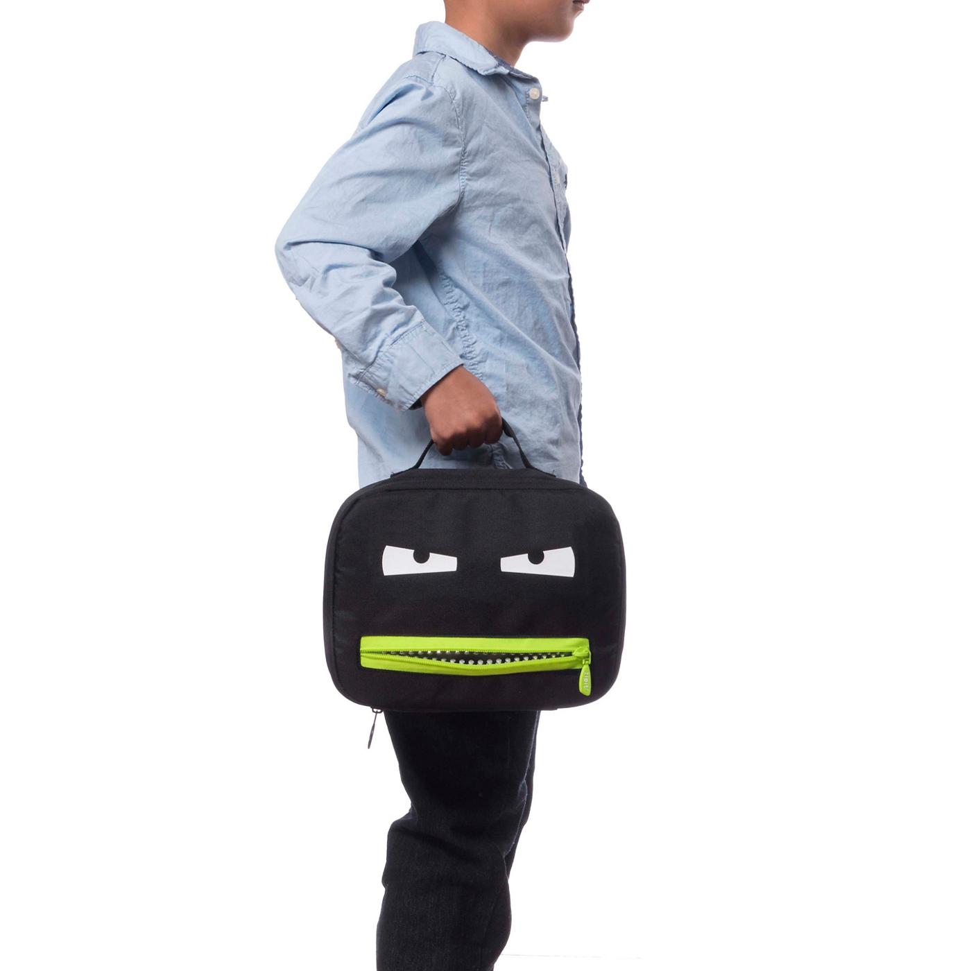 zipit lunch bag