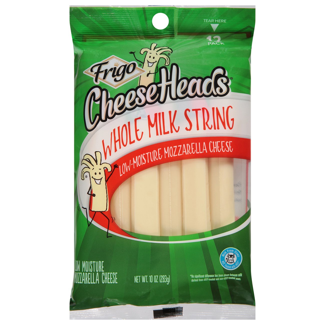 kraft-mozzarella-string-cheese-sticks-16-ct-16-0-oz-packageed