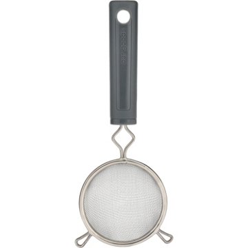 our goods Strainer, 3"
