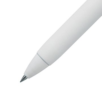 uniball One 0.7mm Retractable Gel Pens - Assorted Ink