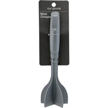 our goods Meat Chopper