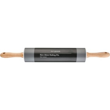 our goods Non-Stick Rolling Pin