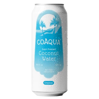 Zico Chocolate Coconut Water, 16.9 oz | Central Market - Really