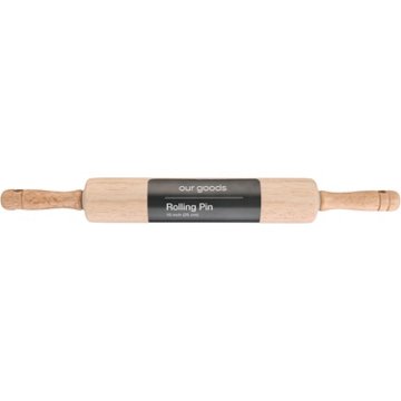 our goods Rolling Pin