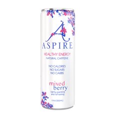 010826508-1?hei=233&wid=233&