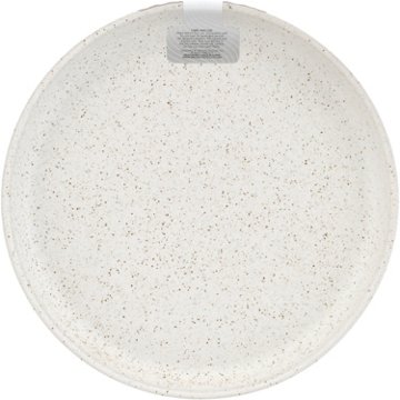 Brooklyn Steel Co. Terra Collection Stoneware Salad Plate, 8.27"