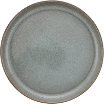 Brooklyn Steel Co. Hazel Collection Stoneware Salad Plate, 8''