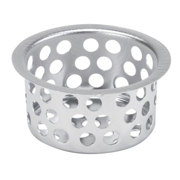 Plumb Craft Basin Crumb Cup Strainer, 1.5"