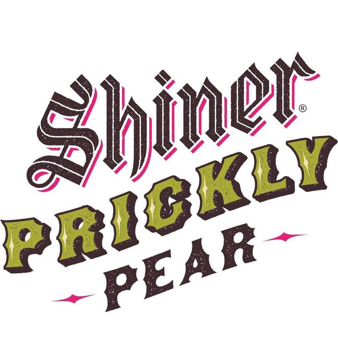 Shiner Craft Beer Prickly Pear 6 pk Bottles; image 2 of 5
