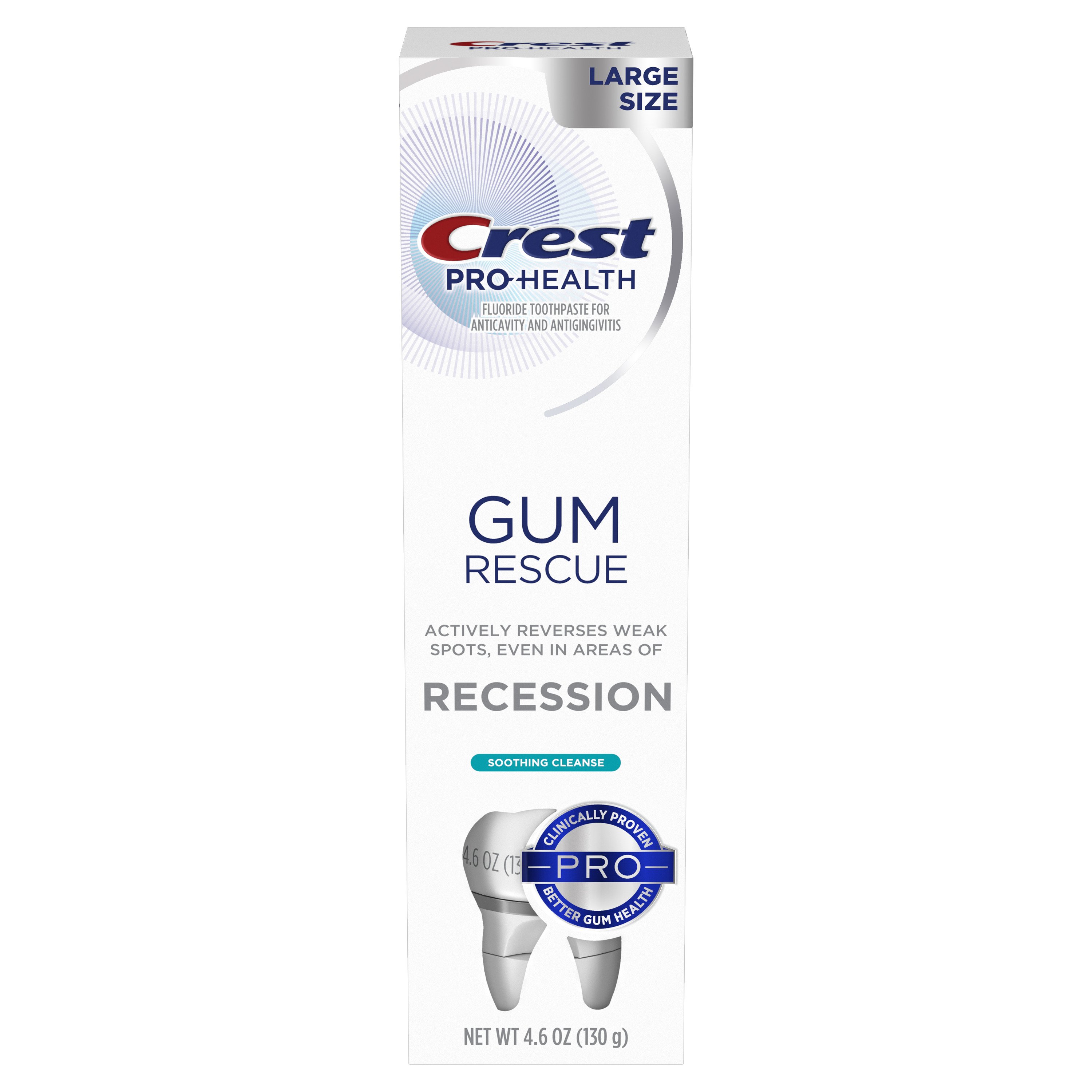 crest-pro-health-gum-rescue-recession-toothpaste-soothing-cleanse