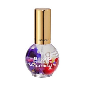 Blossom Cuticle Oil - Jasmine