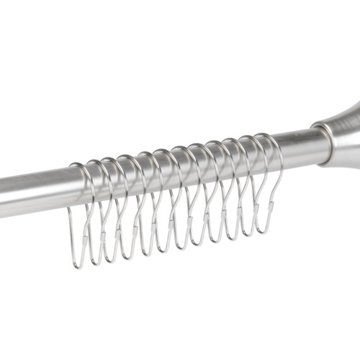 Plumb Craft Shower Curtain Pins