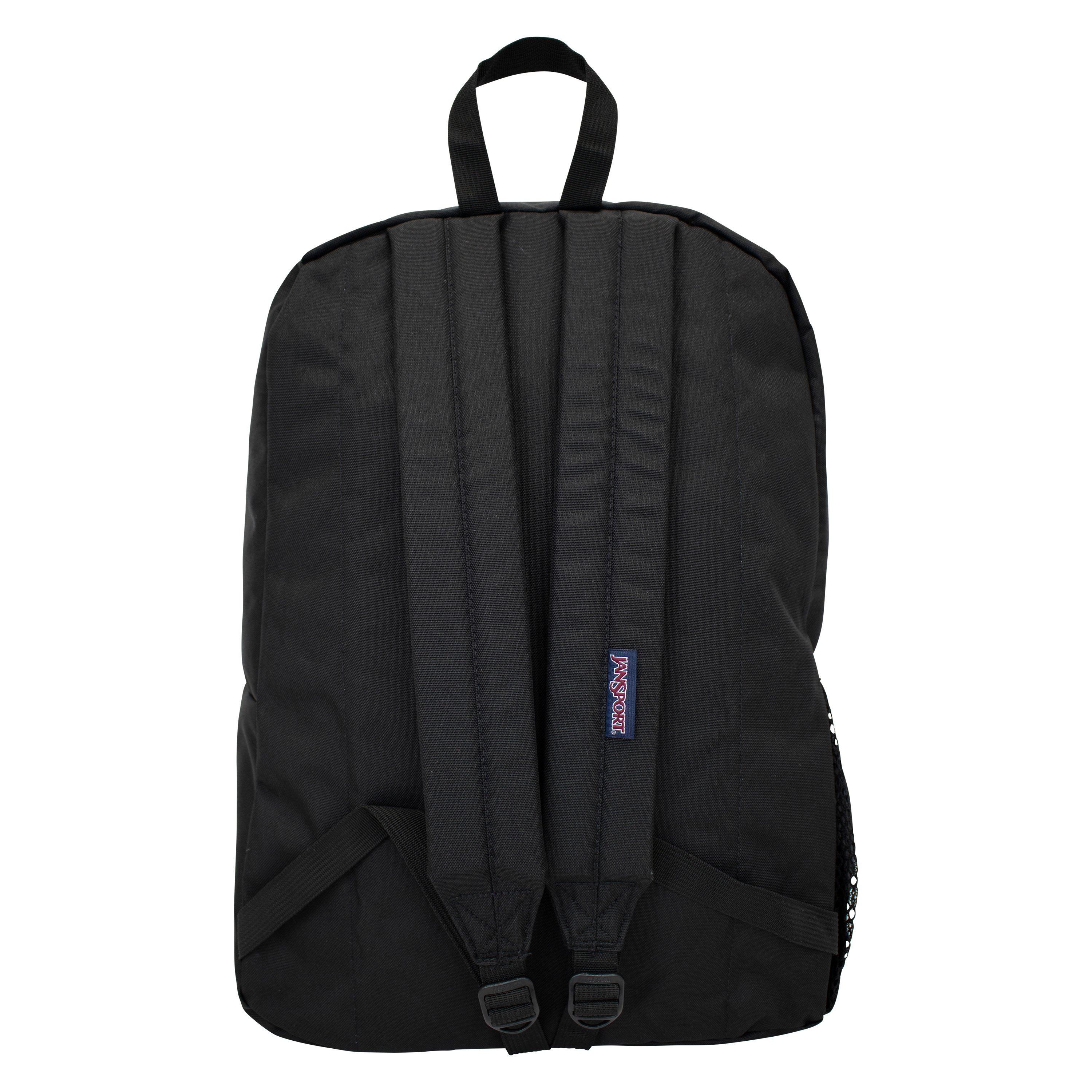 deadpool hello kitty backpack for sale Deadpool Hello Kitty Duffle Bag The Backpack Hello Kitty Wade Wilson (Ryan  Reynolds) In The Film