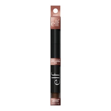 e.l.f. Pout Clout Lip Plumping Pen - Cherry